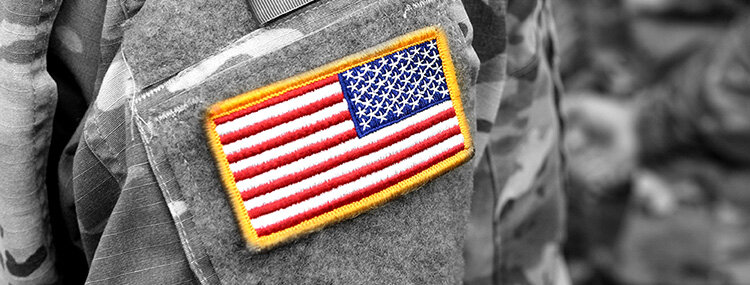 AMERICAN RHEINMETALL DEFENSE INC intelligence overview